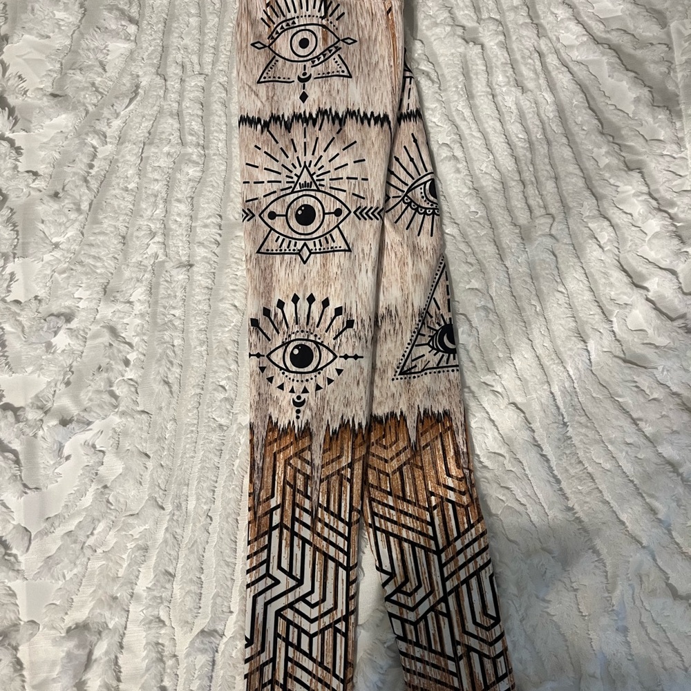 Niyama Sol legging